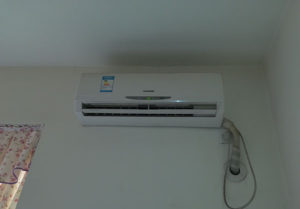 凤泉空调维修电话是多少