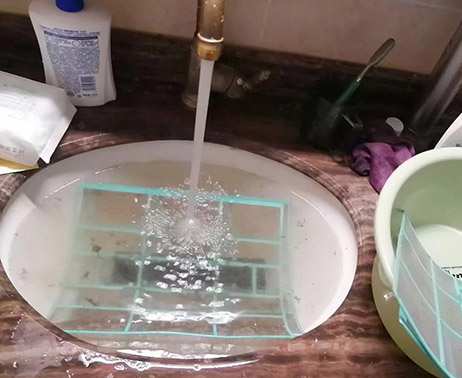 凤泉空调维修售后服务中心电话