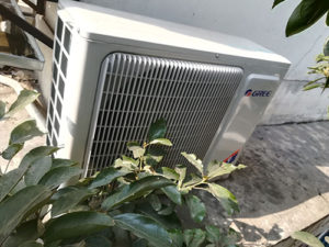 凤泉空调维修售后服务