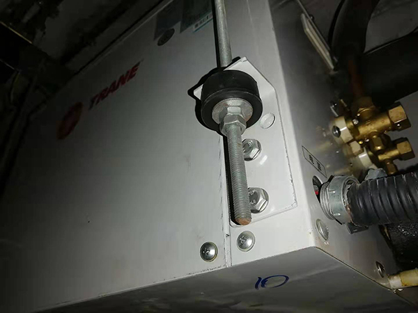 凤泉空调维修售后服务中心