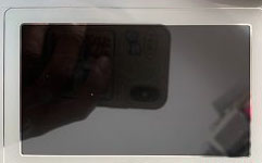 凤泉空调售后维修服务中心电话是多少