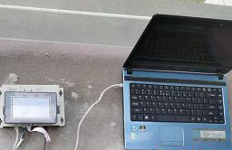 凤泉中央空调维修电话是多少