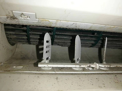 凤泉空调维修售后服务中心电话是多少