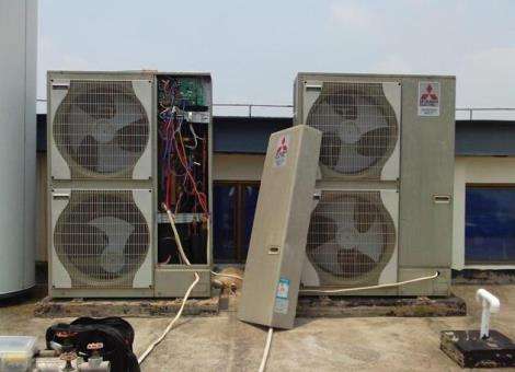 凤泉空调维修电话号码多少