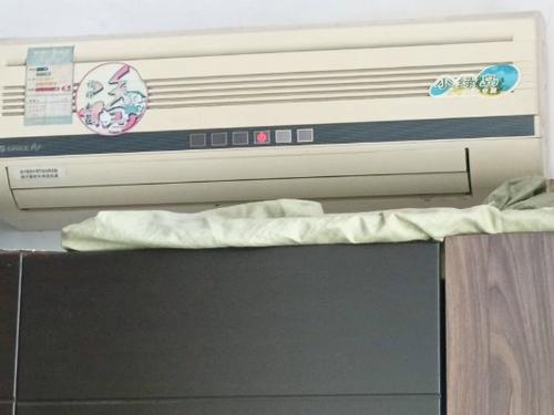 凤泉空调维修售后服务中心