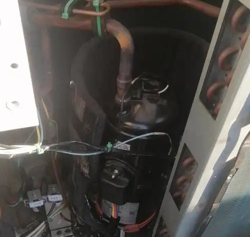 凤泉维修变频空调电话在哪里找