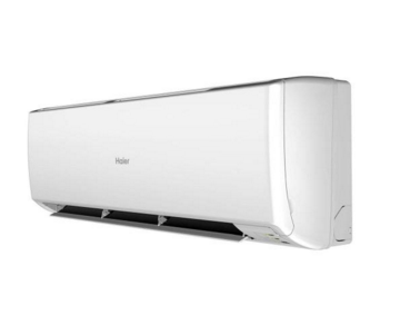 凤泉维修空调制冷效果差电话在哪里找