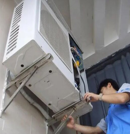 凤泉24小时空调维修热线