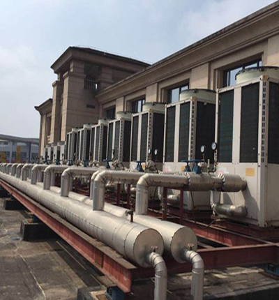 凤泉多联机维修 凤泉中央空调维修