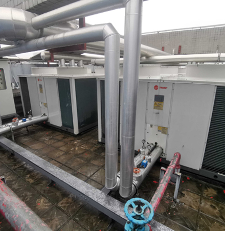 凤泉附近中央空调维修 凤泉上门中央空调维修