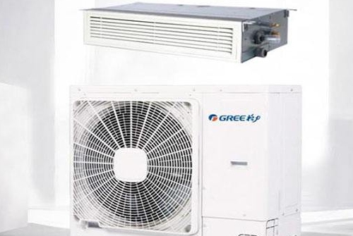 凤泉维修空调电话在哪里找